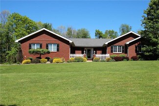 338 Wilson Rd, Clinton, PA 15026