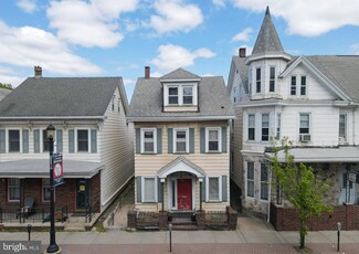 243 E Broad St, Tamaqua, PA 18252