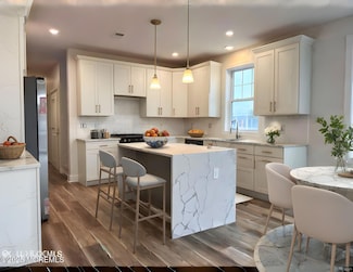 61 Hiering Ave, Seaside Heights, NJ 08751