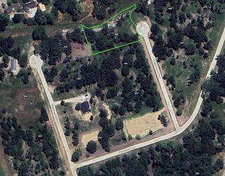 4602 Cottonwood Run, Alvin, TX 77511