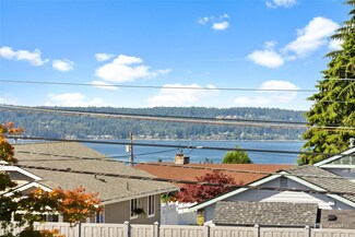 619 N Jackson Ave, Tacoma, WA 98406