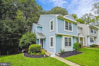 15334 Inlet Place, Dumfries, VA 22025