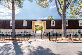 325 S Center St Unit 19, Collierville, TN 38017