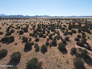 3372 E, Williams, AZ 86046