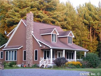 266 County Route 38, Hastings, NY 13076