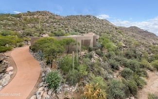 4475 W Cush Canyon Loop, Marana, AZ 85658