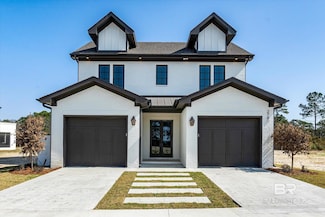 2780 Straits Blvd, Gulf Shores, AL 36542