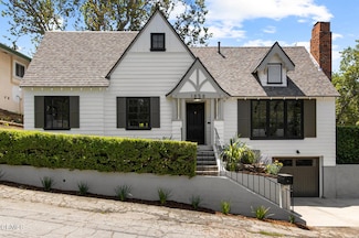 1858 Laurel Bay Dr, Pasadena, CA 91105