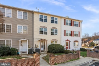 13137 Broadmore Rd, Silver Spring, MD 20904