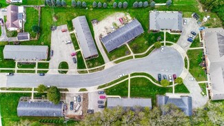 14 Candlewood Ct Unit 14-107, Germantown, OH 45327
