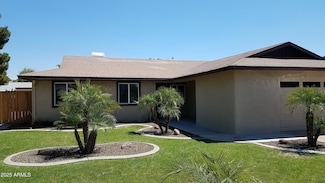 1009 E Hampton Ave, Mesa, AZ 85204