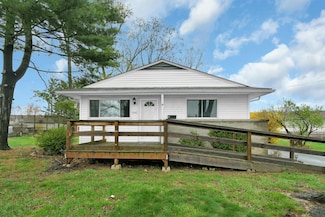 1262 Aida Dr, Reynoldsburg, OH 43068