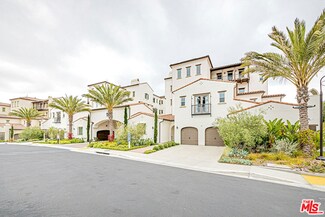 8900 Los Coyotes Ct Unit 430, Buena Park, CA 90621