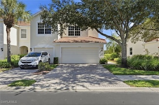 1050 Albany Ct Unit 199, Naples, FL 34105