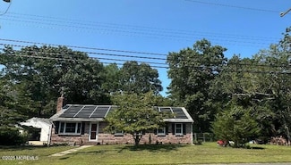 156 Wells Mill Rd, Waretown, NJ 08758