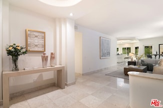 14290 Dickens St Unit 104, Sherman Oaks, CA 91423