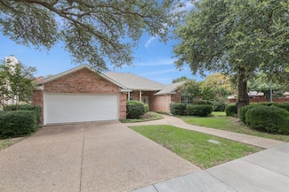 11105 Canoe Rd, Frisco, TX 75035