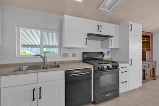 1212 H St Unit 95, Ramona, CA 92065