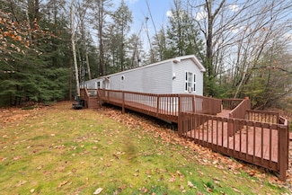 26 Turkey Dr, Belmont, NH 03220