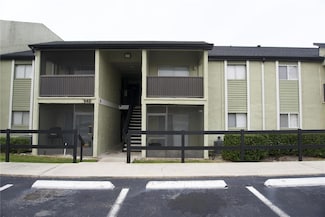 948 Lake Destiny Rd Unit A, Altamonte Springs, FL 32714