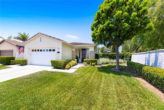 1 Corte Sagrada, San Clemente, CA 92673
