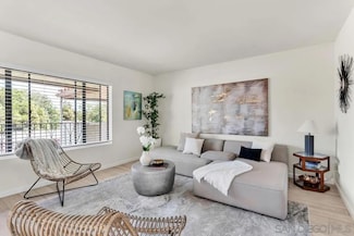 4245 Asher St Unit 64, San Diego, CA 92110