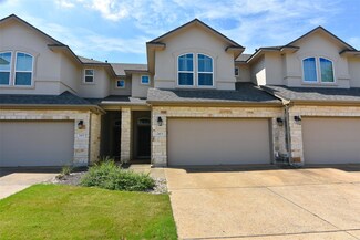 13400 Briarwick Dr Unit 2403, Austin, TX 78729