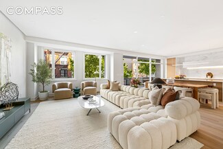 420 E 75th St Unit 3, New York, NY 10021