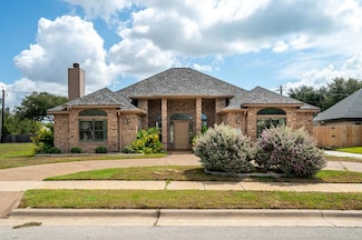 623 Broadway Blvd, Portland, TX 78374