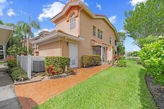7825 Whispering Palms Dr Unit 202, Boynton Beach, FL 33437