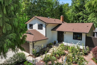14318 NE 178th St, Woodinville, WA 98072