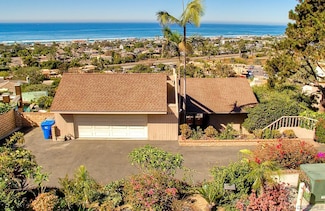 2150 Balboa Ave, Del Mar, CA 92014