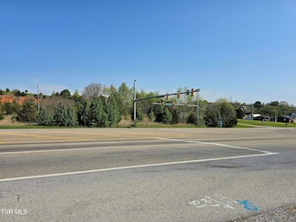 1.81 Ac. E Andrew Johnson Hwy, Greeneville, TN 37745