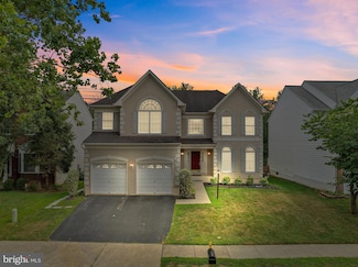 42667 Freedom St, Chantilly, VA 20152