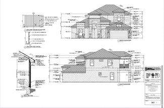 2911 Dhalia Dr, San Juan, TX 78589