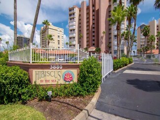 3870 N A1a Unit 303, Fort Pierce, FL 34949