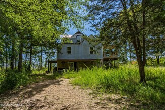 378 P1042, 2, Bensalem, NC 27209