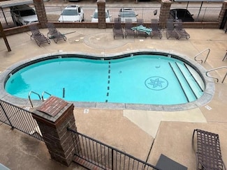 11525 N Meridian Ave Unit 232, Oklahoma City, OK 73120
