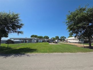 Lots 23 & 24 Pelican Isle Dr, Kerens, TX 75144