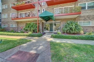 1024 Gates Ave Unit 5A, Norfolk, VA 23507