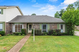 195 Pomeroy Dr, Shreveport, LA 71115