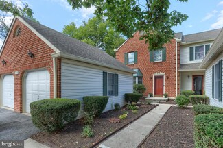 2057B Raleigh Rd, Hummelstown, PA 17036