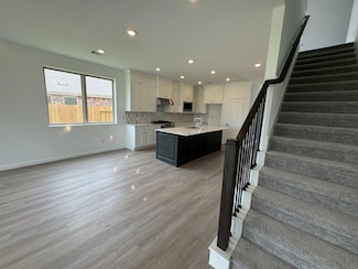 5223 Saratoga Bass Dr, Baytown, TX 77521