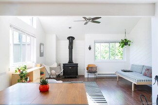4749 Tantra Dr Unit H7, Boulder, CO 80305
