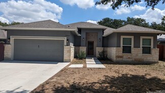 2506 Marilyn Kay St, San Antonio, TX 78238