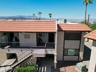 363 Lake Havasu Ave N Unit D, Lake Havasu City, AZ 86403