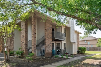 10616 Mellow Meadow Dr Unit 29D, Austin, TX 78750