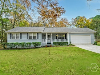 1020 Laurel Chase Run, Bishop, GA 30621