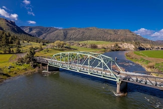 40838 Rudio Rd, Kimberly, OR 97848