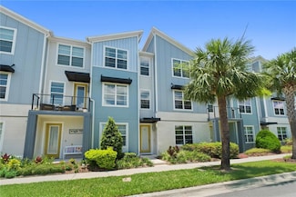 13618 Heaney Ave, Orlando, FL 32827